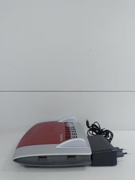 Preview: Fritz!Box 7490 VDSL DSL Gigabit Modem, inkl. Garantie Rechnung